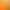 Ehime No. 38 Jelly Orange Fresh Orange Fruit Seasonal Whole Box 5kg Free Shipping Wholesale Sichuan Seasonal Sweet Oranges