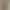 American-Style Mountain Lion Cat Ear Fur Collar Hooded Cotton Coat for Women, New Thickened Warm Winter Jacket