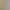 Plus-Size Women's French-Style Waist-Cinching Polo Collar Chiffon Short-Sleeve Shirt for Women, Elegant and Unique, Slimming and Figure-Flattering Top