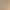 940 # Hot Girl Pure Desire Style U-Neck Bodysuit Tank Top for Women, Slim Fit, Summer Backless One-Piece with Chest Pads, Versatile 940 # Hot Girl Pure Desire Style U-Neck Bodysuit Tank Top for Women, Slim Fit, Summer Backless One-Piece with Chest Pads, Versatile