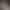 Flirting and Seductive Lingerie, Pure Desire Tight-Fitting Mesh Clothing, Sensual and Alluring Hollow-Out Lingerie, Sexy Qqny