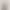 Fleece-Lined Women's Jeans for Autumn and Winter, High-Waisted, Gray-Black, Slim-Fit, Skinny Pencil Pants, New Chic Style