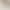 Cross-border Hot 8-character Love Infinite Necklace European and American High-end Simple Moebius Infinite Symbol Necklace