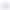 High-quality replica of Putian shoes, Pegasus Premium ZOOM air cushion shoes, non-slip, breathable, low-top running shoes