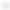 Nb New Balance Women's Shoes 2025 New Versatile Couple White Sneakers Dad Sports Shoes Men's Trend