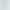 Unique and Beautiful Waist-Cinching French-Style Dress, Vest Dress, 2025 Summer Outfit Supermodel Dress