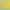 Japanese Cotton Tr Small Sweatshirt Fabric 230g Autumn and Winter Fashion Women's T-Shirt Pants Terry Cloth Sweatshirt Fabric