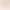 European and American Cross-Border Four-Leaf Clover Bracelet for Women, Light Luxury Niche New Product, Non-Fading Bracelet, Simple and Fashionable Trendy Hand Jewelry