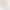 Fuzhao Lighting Led Strip-Shaped Office Light, Square Tube Light, Pendant Light, Right-Angle Ceiling Light, Commercial and Supermarket Light Fuzhao Lighting Led Strip-Shaped Office Light, Square Tube Light, Pendant Light, Right-Angle Ceiling Light, Commercial and Supermarket Light