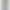 Cable Knit Turtleneck Knitted T-Shirt for Women Spring/Summer Intellectual Commuting Short Sleeve Top Cable Knit Turtleneck Knitted T-Shirt for Women Spring/Summer Intellectual Commuting Short Sleeve Top