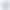 Boys' Summer Ice Silk Pants, Lightweight and Breathable Children's Jeans, Casual Simple Mosquito-Proof Pants for Older Kids