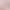 Adult Professional Ballet Shoes, Kidsren's Beginner Toe Strap Satin Pointe Shoes, Girls' Dance Shoes, Practice Shoes