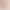 Cream-Colored Household High-Appearance Strawberry Underglaze Trendy Rice Bowl, Cute Girly Tableware Set, Colorful Ceramic, Very Beautiful Cream-Colored Household High-Appearance Strawberry Underglaze Trendy Rice Bowl, Cute Girly Tableware Set, Colorful Ceramic, Very Beautiful