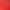Disposable Red Plates and Dishes for Festive Weddings, Wedding Celebration Fruit Plates, Thick Hard Cardboard Wedding Dinner Plates