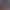 Dockcase multi case six in one docking station is suitable for notebook computer USB splitter HUB adapter