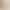 Computer Chair Home Comfortable Girls Bedroom Makeup Chair Dormitory College Student Desk Sedentary Backrest Lift Swivel Chair