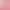 School Kindergarten Decoration Girly Heart Star Bow Door Curtain Bedroom Princess Room Curtain Wall Children's Room