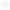 Suitable for Ford Explorer/11-15 Car Accessories Tailgate Support Rod R/Standard Bb5Z78406A10B