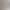 Maternity Pants, Comfortable and Drapey, Loose Wide-Leg Pants, Ice Silk Straight-Leg Drawstring Casual Outerwear, Thin Style for Spring and Summer Maternity Pants, Comfortable and Drapey, Loose Wide-Leg Pants, Ice Silk Straight-Leg Drawstring Casual Outerwear, Thin Style for Spring and Summer