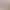 Socks for Women Spring & Fall Over-The-Knee Non-Slip Stockings Japanese Style Double Pure Color Pressure Over-The-Knee Socks Modal Pile Socks for Women