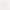 Baby Romper Summer Thin Modal Crawling Suit Newborn Class a Jumpsuit Pajamas Baby Clothes