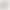 Asute Dye 360 Four-Way Stretch Lyocell Narrow Wide-Leg Pants High-Waisted Melard Milk Coffee Color Floor-Length Jeans