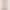Combed 80-Count Mercerized Cotton Short-Sleeve T-Shirt for Women, Loose Fit, Round Neck, Slimming, Short-Sleeve V-Neck White Top for Women