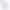 European and American titanium steel devil's eye necklace men's cross-border e-commerce hot selling sweater chain high sense of foreign trade supply accessories