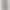 American-Style Mesh Hollow-Out V-Neck 09 Letter Print Breathable Football Jersey Unisex Loose Quick-Dry Cool T-Shirt Short Sleeve American-Style Mesh Hollow-Out V-Neck 09 Letter Print Breathable Football Jersey Unisex Loose Quick-Dry Cool T-Shirt Short Sleeve