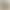 High-Quality 70-Count Pima Cotton, 260g Weight, Liquid Nitrogen Treatment, Anti-Wrinkle, No-Iron, Regular Shoulder Style, Solid Color Short-Sleeve T-Shirt High-Quality 70-Count Pima Cotton, 260g Weight, Liquid Nitrogen Treatment, Anti-Wrinkle, No-Iron, Regular Shoulder Style, Solid Color Short-Sleeve T-Shirt