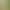 Maternity Summer 2025 New Summer Fashion Western Style Dopamine Fruit Green French Skirt Long dress