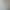 White Sleeveless T-shirt Women's Base Top Summer Outer Wear Mid-length Loose Korean-style Sports Casual 30700