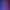 RGB ambient lighting for gaming rooms, desktop computer screen backlight, screen-synchronized lighting strip