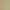 Green Thin Suit Set for Women, Spring and Summer, Stylish and Professional Workwear, Casual Summer Jacket for Petite Figures