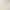 Km 1048 Long-Handled Baking Silicone Spatula Cake Butter Soft Knife Cream Spatula Kitchen Cooking Mixing Spatula