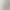 Cross-border Naked High Waist Yoga Shorts Quick-drying Breathable Tight Pocket Pants Outdoor Cycling Sports Running Fitness Pants