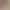 Women's lace white shoes for students, 2026 summer new model, mesh breathable non-slip flat casual sneakers A05 Women's lace white shoes for students, 2026 summer new model, mesh breathable non-slip flat casual sneakers A05