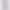 Aliexpress Wish Amazon European and American Popular Sexy Beach Skirt Wrap Skirt Holiday Skirt Stripesd Suspender Dress