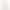 9617Upf50+ Summer Outdoor Lightweight Quick-Drying Ice-Feel Jacket for Men and Women, Casual Loose Couple Skin Jacket