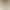 Zedaijiai Oatmeal Cream Straight-Leg Pants Version 2】Four-way stretch, slimming, light-colored denim pants, elegant long pants