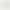Baby Vest Double-Layer Pure Cotton Autumn Vest for Boys and Girls Baby Inner Wear Spring & Fall Vest Outer Wear a Baby Vest Double-Layer Pure Cotton Autumn Vest for Boys and Girls Baby Inner Wear Spring & Fall Vest Outer Wear a