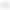 304 Stainless Steel Thickeneded Roof Load-Bearing Suction Cup Fitness Supplies Hook Aerial Yoga Hanging Fixed Plate