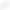 Philips Led Fluorescent Light Tube Tled T5 18W/830/840/865 Xinnuo Fei Constant Brightness Fluorescent Light Tube Philips Led Fluorescent Light Tube Tled T5 18W/830/840/865 Xinnuo Fei Constant Brightness Fluorescent Light Tube
