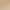 Household Broom That Doesn'T Stick to Hair, Long-Handled Soft Bristle Broom, No Bending Stainless Steel Broom, Extended Broom, Factory Direct Sale