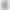 Women's Chiffon Formal Dress 2026 New V-Neck High Waist Bride's Mother Dress Formal Wedding Guest Dress