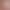 Free Shipping~Dream Love Palette 12-Color Blush and Eyeshadow Palette with Low Saturation, Gentle Rose Gray Pink Vibe