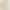Kou C High-End Version Teri25 Underarm Crescent Bag Vintage Print Chain Crossbody Genuine Leather Handbag Shoulder Bag Mahjong Bag