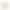 Cross-Border Popular Shell-Shaped Evening Bag for Women, Fashionable Party Luxury Clutch Bag, Pleated Chain Bag