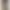 Real shot of women's long-sleeve T-shirt, base shirt, round neck, thin style, new autumn and winter model, slim fit, waist-cinching, zippered, solid color, stand-up collar top
