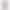 2025 Export Cross-Border European and American Clothing New Rayon Watermark Positioning Flower Belt Kimono Cardigan Jacket 8660 2025 Export Cross-Border European and American Clothing New Rayon Watermark Positioning Flower Belt Kimono Cardigan Jacket 8660